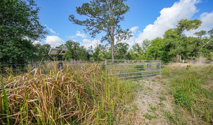 2143 SW BLOSSOM Ave, Arcadia, FL 34266 - 0 Beds, 0 Bath