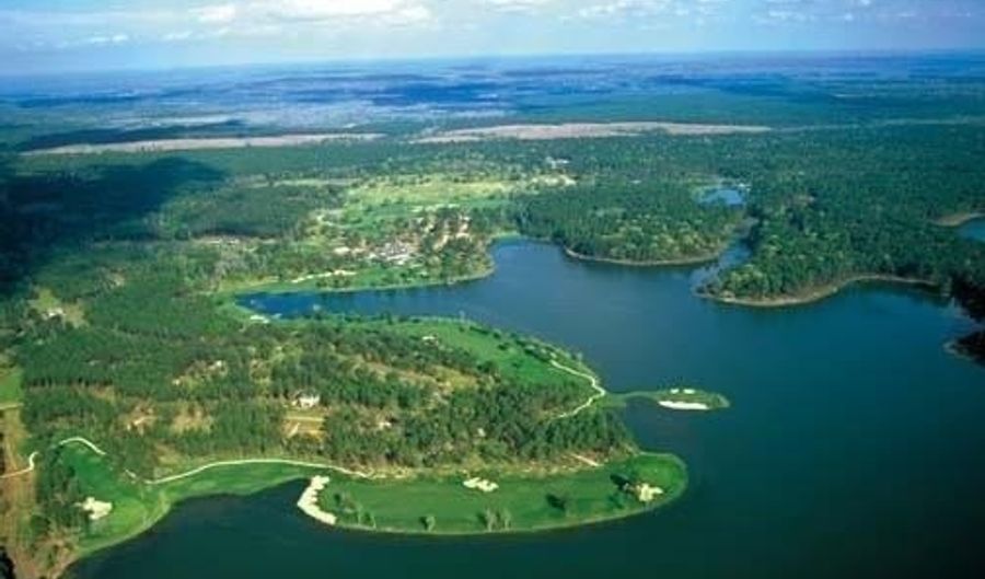 CHINAWOOD Drive lot 451, Abita Springs, LA 70420 - 0 Beds, 0 Bath