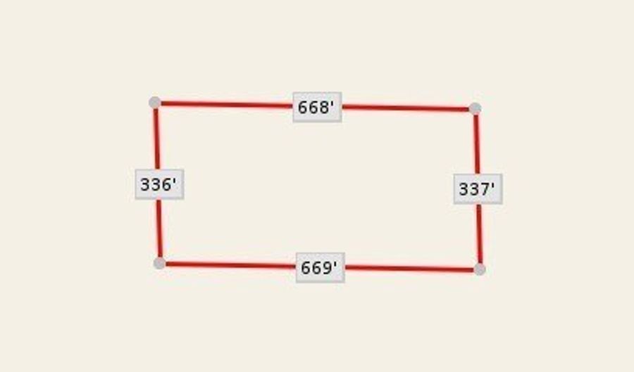 0 Buffalo Rd, Adelanto, CA 92301 - 0 Beds, 0 Bath