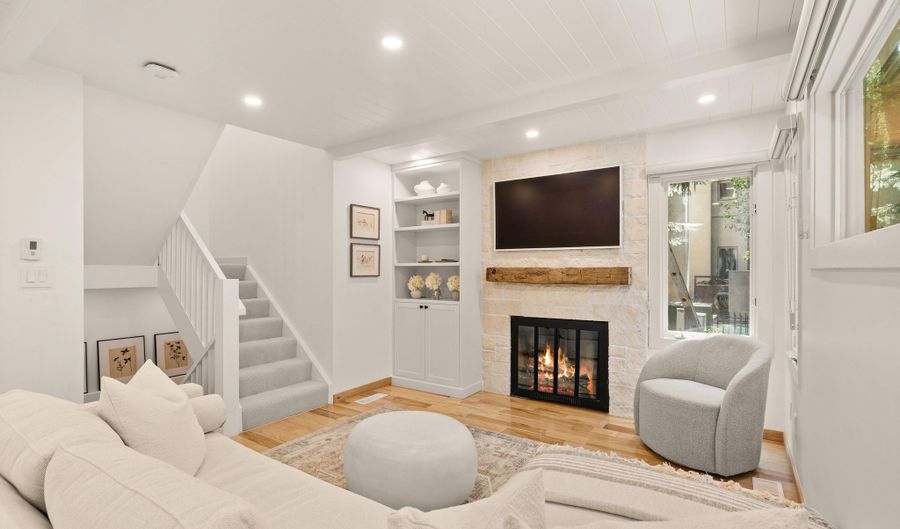 814 W Bleeker St B2, Aspen, CO 81611 - 3 Beds, 2 Bath