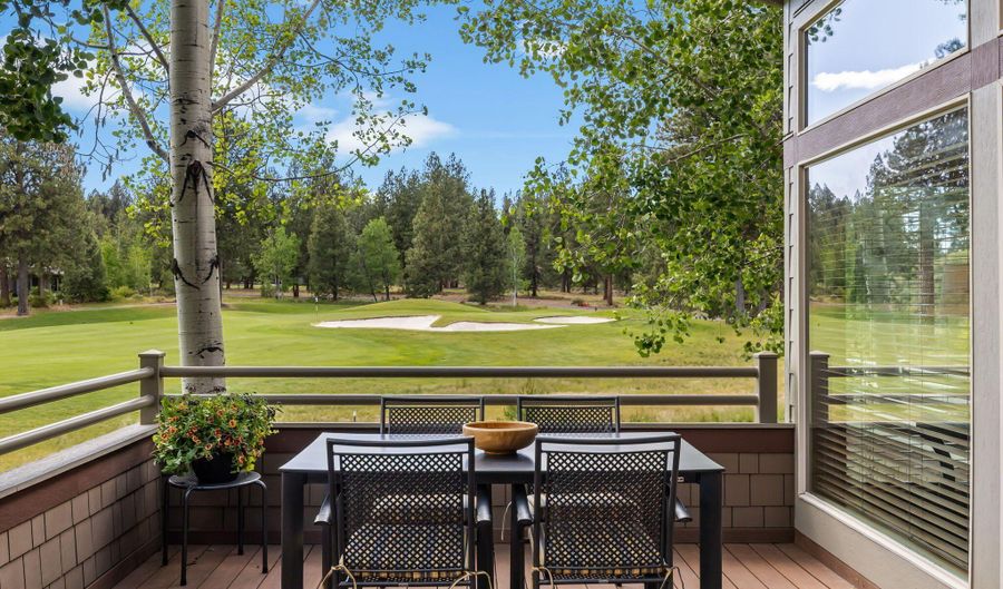 19551 Painted Ridge Loop, Bend, OR 97702 - 3 Beds, 4 Bath