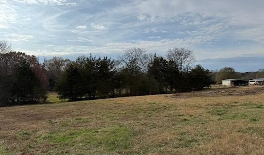 Endville Road, Belden, MS 38826 - 0 Beds, 0 Bath