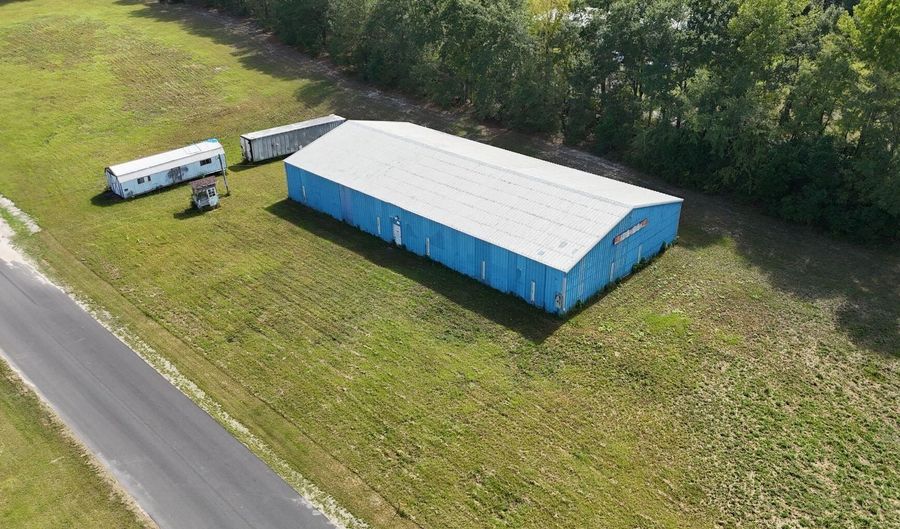 2104 Satterfield Way, Beech Island, SC 29842 - 0 Beds, 0 Bath