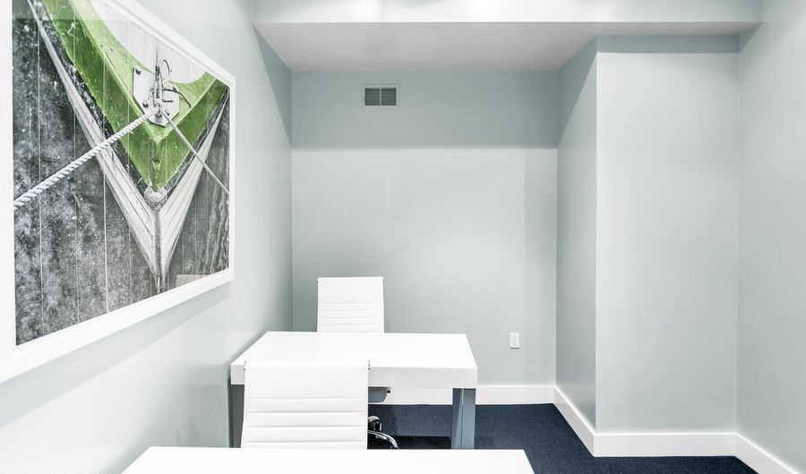 200 Main St Boat Office, Asbury Park, NJ 07712 - 0 Beds, 0 Bath