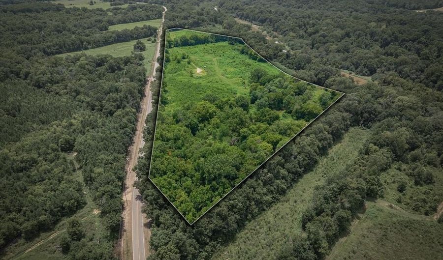 11660 Gamm Rd, Belcher, LA 71004 - 0 Beds, 0 Bath