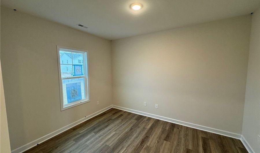 515 Ashley Heights Lot 20 Dr, Aberdeen, NC 28315 - 3 Beds, 3 Bath