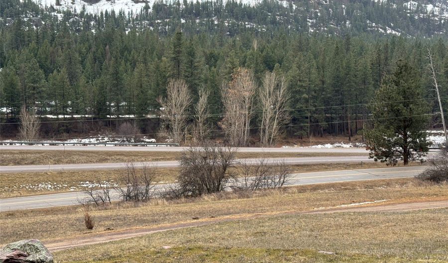 Nhn Mountain Drive, Alberton, MT 59820 - 0 Beds, 0 Bath