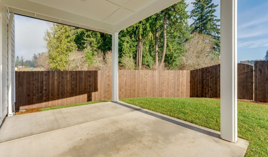 650 NW 28TH St, Battle Ground, WA 98604 - 4 Beds, 3 Bath