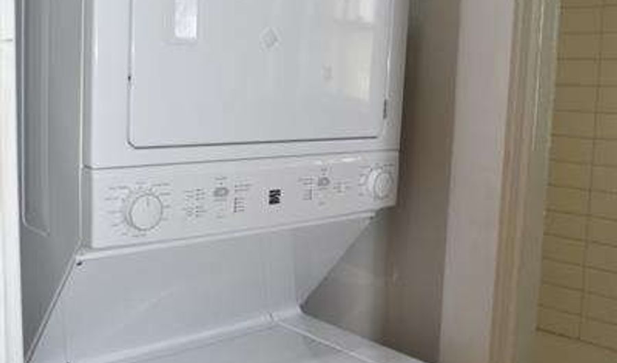 9 Clay St 2, Atlanta, GA 30317 - 2 Beds, 1 Bath