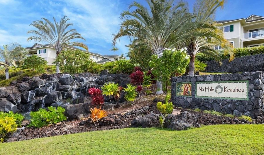 78-6833 Alii Dr, Kailua Kona, HI 96740 - 3 Beds, 3 Bath