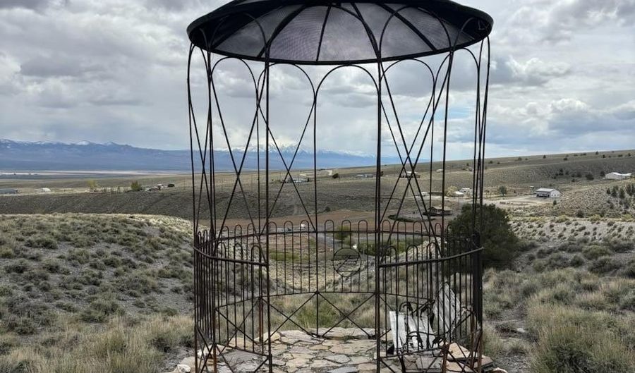 Toquima Way 41, Austin, NV 89310 - 0 Beds, 0 Bath