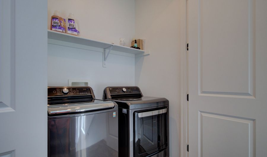 416 S 650 E 211, American Fork, UT 84003 - 2 Beds, 3 Bath
