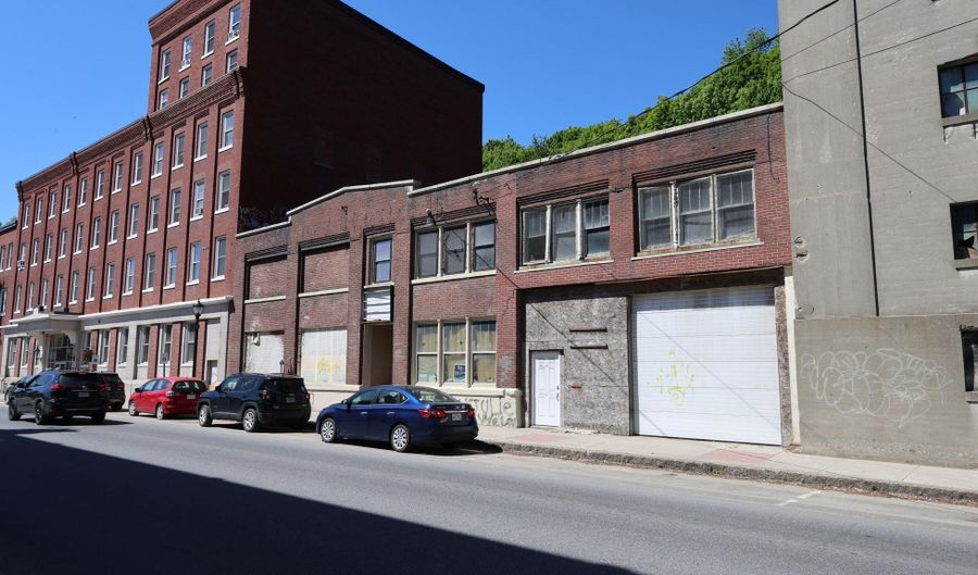82 Water St, Augusta, ME 04330 - 0 Beds, 0 Bath