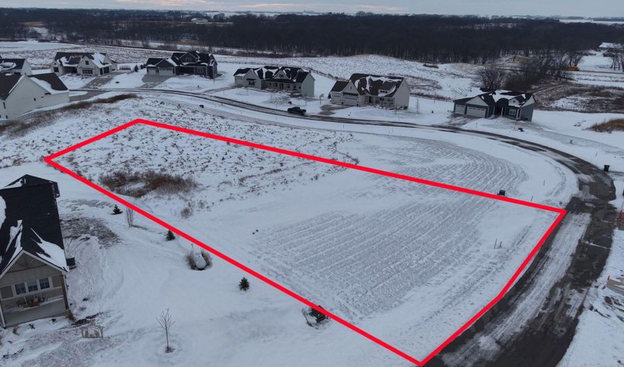 50214 Prairie Point Ct 16, Ames, IA 50014 - 0 Beds, 0 Bath