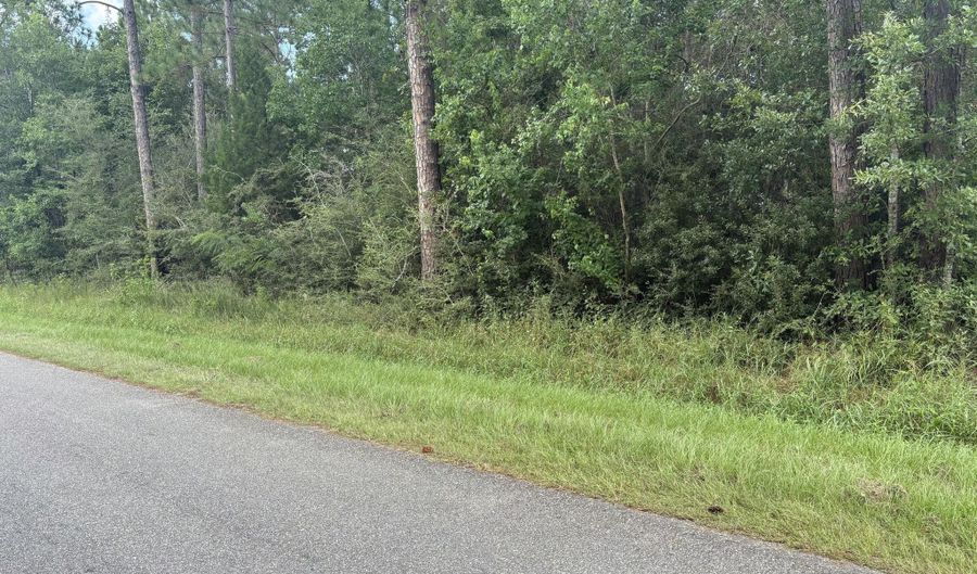 0 E Pike St, Bay St. Louis, MS 39520 - 0 Beds, 0 Bath