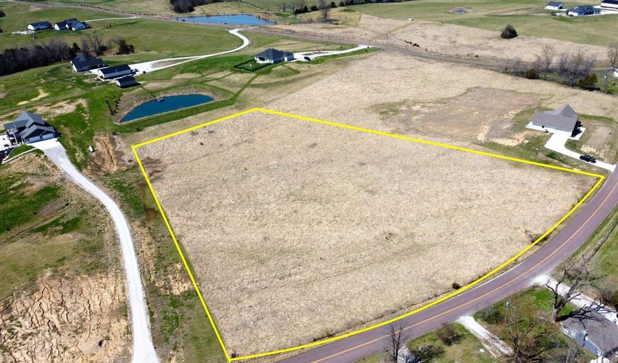03 HWY M, Ashland, MO 65010 - 0 Beds, 0 Bath
