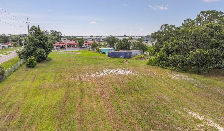 MILLER MAC ROAD, Apollo Beach, FL 33572 - 0 Beds, 0 Bath