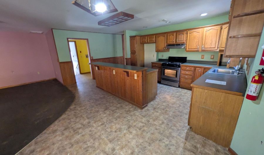 257 Ocean Gate, Bayville, NJ 08721 - 4 Beds, 3 Bath