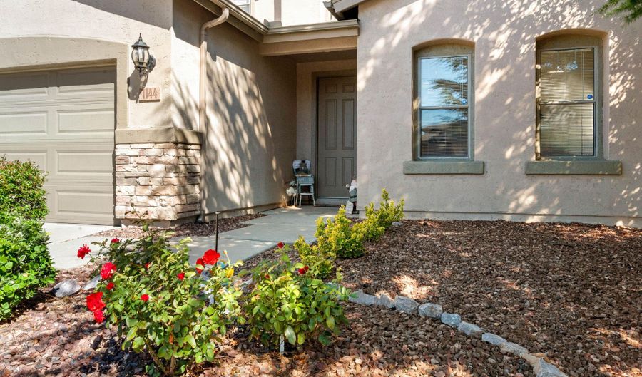 1144 Arden Ct, Chino Valley, AZ 86323 - 4 Beds, 3 Bath