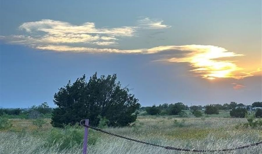 Tbd E State Highway 36, Abilene, TX 79602 - 0 Beds, 0 Bath