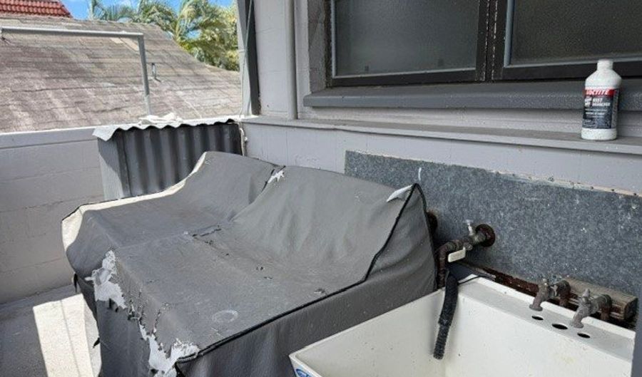 32 N School St 1, Honolulu, HI 96817 - 2 Beds, 1 Bath