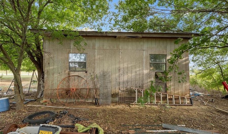 6039 COTTONWOOD Rd, Abbott, TX 76621 - 0 Beds, 0 Bath