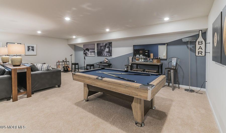 6998 Prospect Ave, Atlantic Highlands, NJ 07716 - 4 Beds, 3 Bath