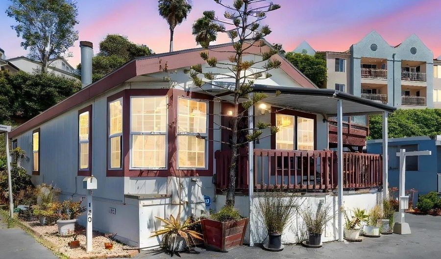 120 Sherri Ln, Oceanside, CA 92054 - 2 Beds, 2 Bath