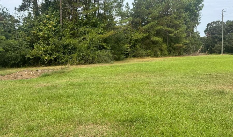 149 Star Braxton Rd, Braxton, MS 39044 - 3 Beds, 2 Bath
