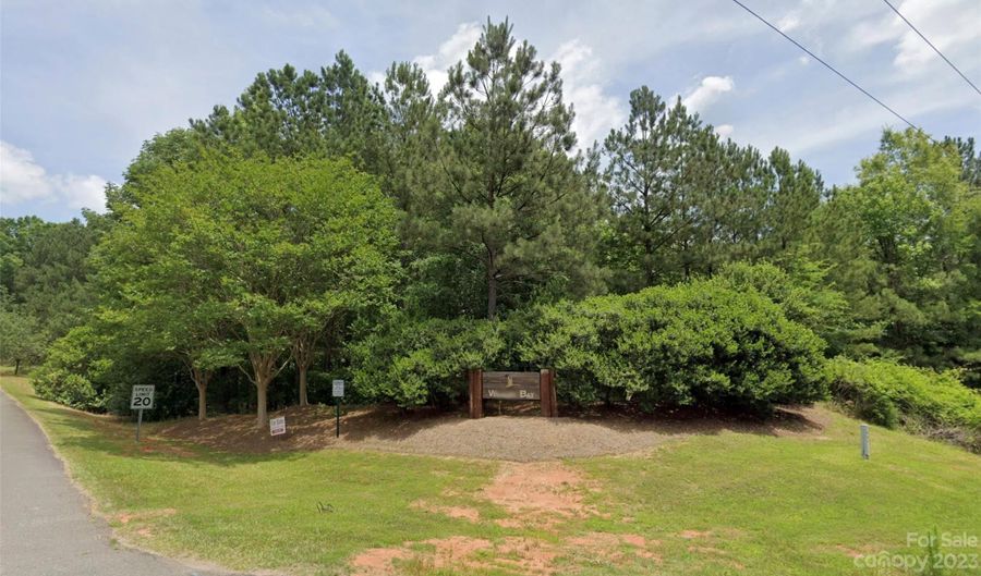 00 Tributary Dr, Fort Lawn, SC 29714 - 0 Beds, 0 Bath