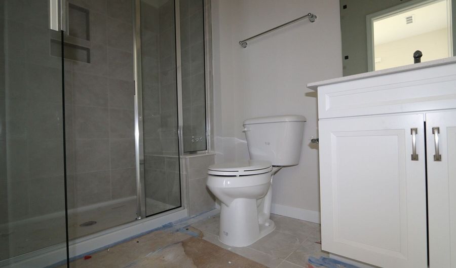 3113 Honeydew Dr, Apex, NC 27502 - 4 Beds, 4 Bath