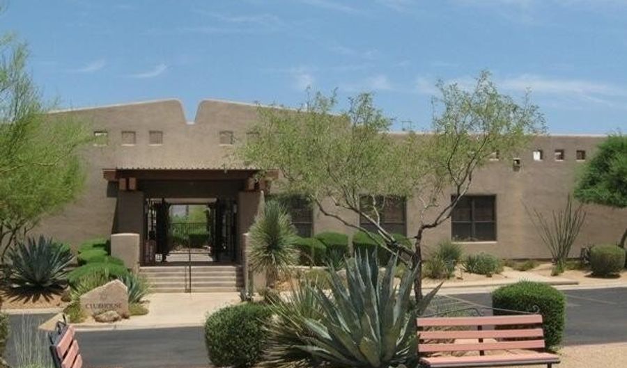 36601 N Mule Train Rd 29C, Carefree, AZ 85377 - 2 Beds, 3 Bath