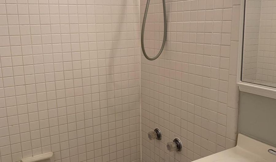 1111 ARLINGTON Blvd 648, Arlington, VA 22209 - 0 Beds, 1 Bath