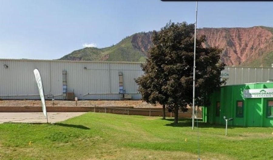 1420 Devereux Rd, Glenwood Springs, CO 81601 - 0 Beds, 0 Bath