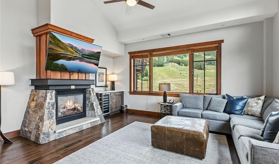 1521 SKI HILL Rd 8424, Breckenridge, CO 80424 - 3 Beds, 3 Bath