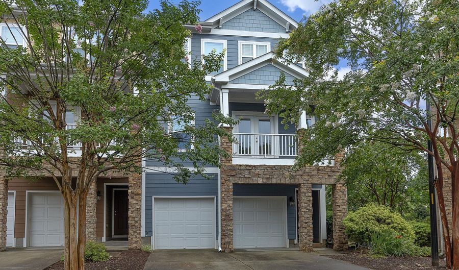 2072 Jersey City Pl, Apex, NC 27523 - 3 Beds, 3 Bath