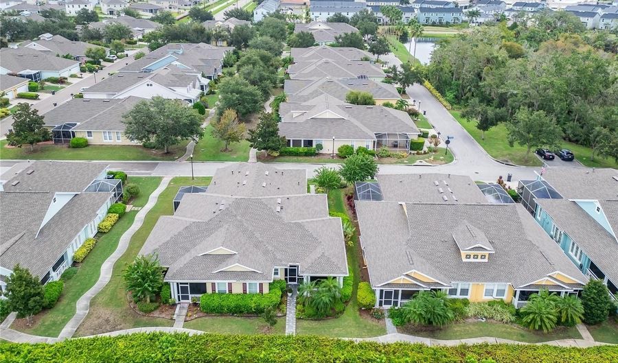 210 LATITUDE Pl, Apollo Beach, FL 33572 - 3 Beds, 2 Bath