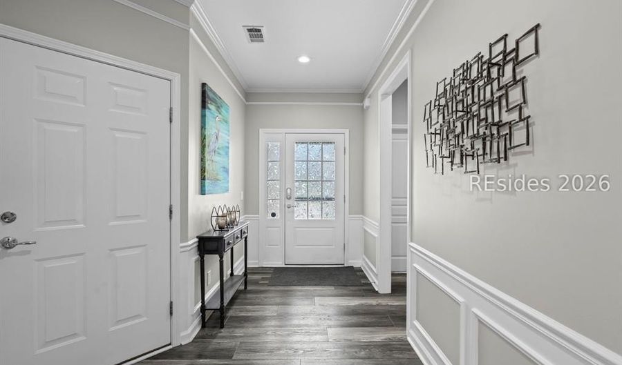 309 Havenview Ln, Bluffton, SC 29909 - 3 Beds, 2 Bath