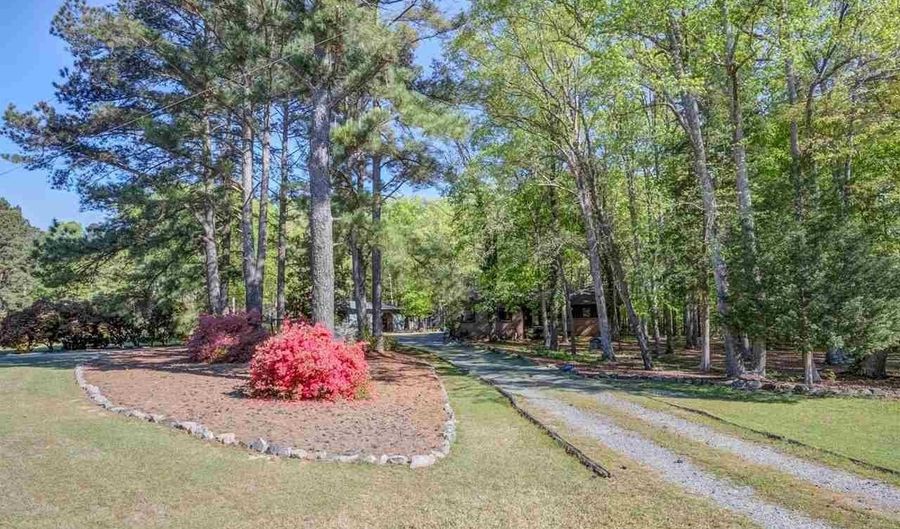 4204 Pine Rail Ln, Apex, NC 27523 - 4 Beds, 3 Bath