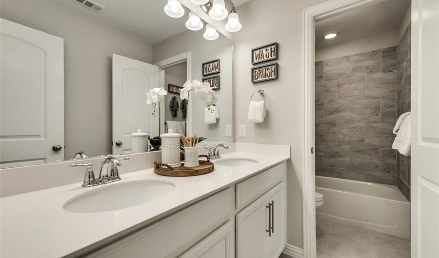1625 Esra Ln, Anna, TX 75409 - 5 Beds, 4 Bath