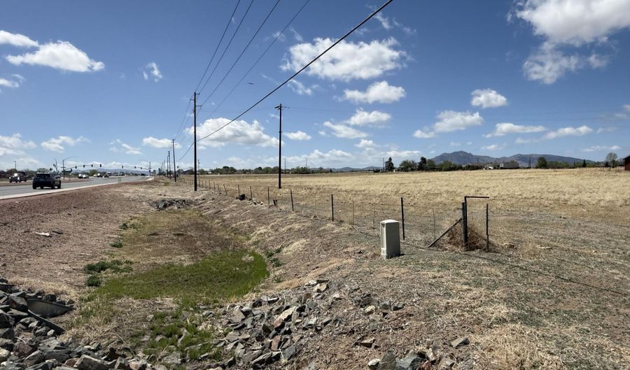 030 D N State Route 89 Rd, Chino Valley, AZ 86323 - 0 Beds, 0 Bath