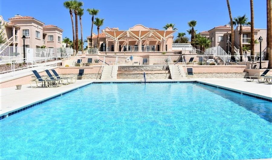 1940 Las Palmas Ln 272, Laughlin, NV 89029 - 2 Beds, 2 Bath