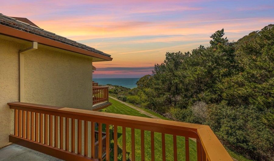 29 Seascape Resort Dr, Aptos, CA 95003 - 2 Beds, 3 Bath