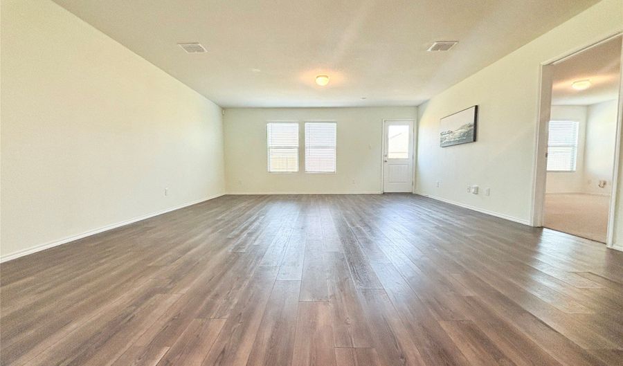 1614 Westfall Dr, Anna, TX 75409 - 5 Beds, 3 Bath