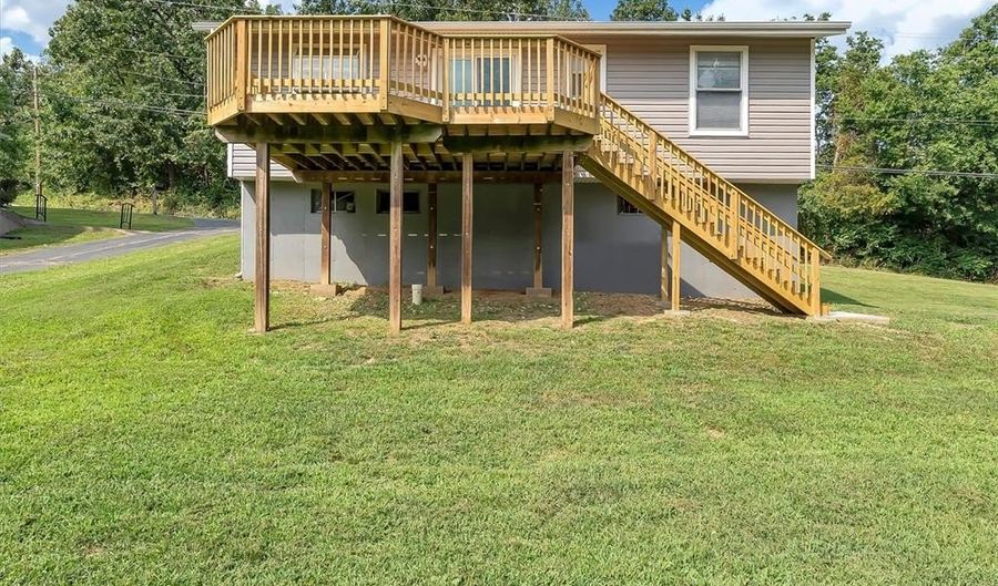 2127 Pomme Rd, Arnold, MO 63010 - 3 Beds, 2 Bath