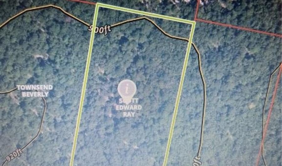 UNIT # 263B KIAMICHI WILDERNESS RD Unit # 63 63, Antlers, OK 74523 - 0 Beds, 0 Bath