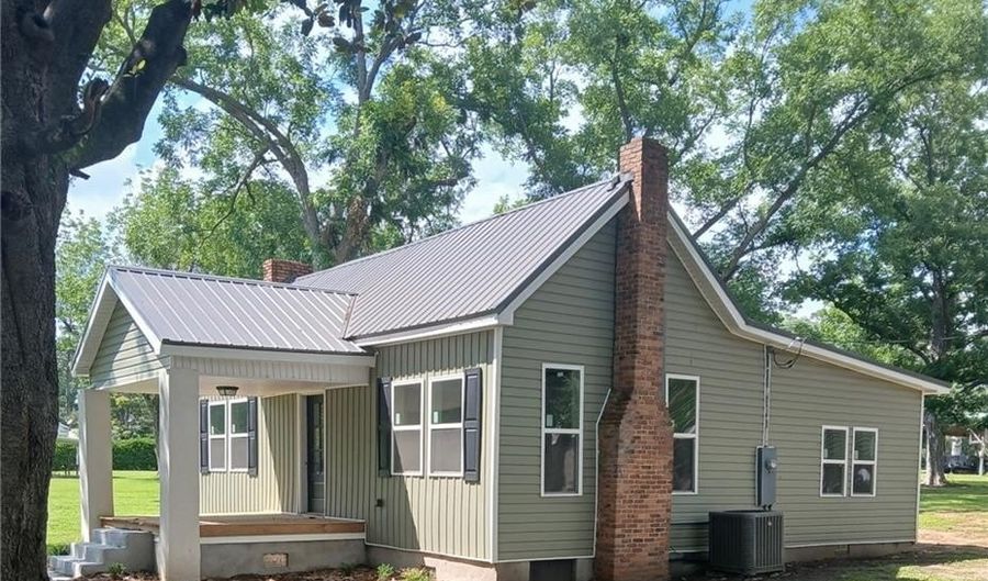 1409 Allen Ave, Allentown, GA 31017 - 3 Beds, 2 Bath