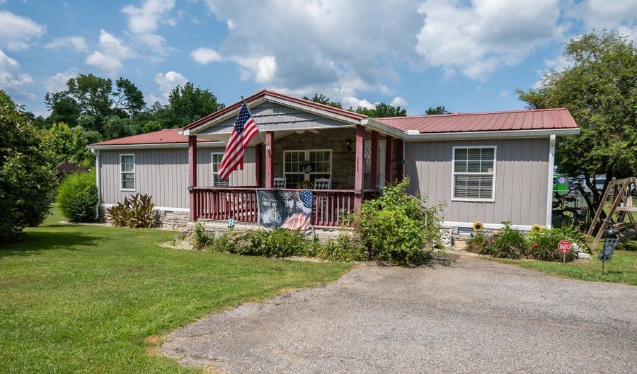 3655 Neese Commerce, Hull, GA 30646 - 6 Beds, 4 Bath
