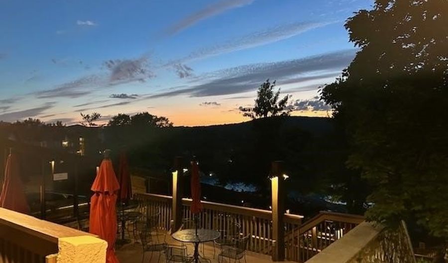 2 CHAMONIX Dr 213, Alloway, NJ 07462 - 1 Beds, 1 Bath