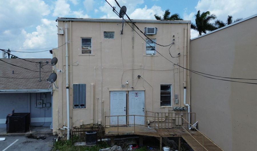 363 S Main St, Belle Glade, FL 33430 - 0 Beds, 0 Bath